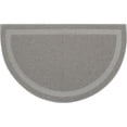 thumbnail image 3 of pack of 4 - Catit Clean Trapping Cat Litter Mat, 3 of 4