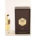 thumbnail image 2 of Perfume Marc Joseph Tender Mood Sensation EDP 100 ml para mujer, 2 of 4
