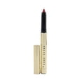 thumbnail image 2 of Luxe Defining Lipstick - Red Illusion, 2 of 2