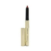 Luxe Defining Lipstick - Waterlily