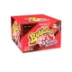 thumbnail image 1 of Pack de 32 Chicle Bubbaloo Fresa de 50 piezas Bubbaloo Fresa, 1 of 3