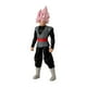 thumbnail image 2 of Figura Goku Black Rose Bandai Dragon Ball 12 Pulgadas, 2 of 3