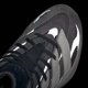 thumbnail image 4 of Ad-id-as Lightblaze JQ9972 Carbon / Grey Two / Crystal White Running Shoes, 4 of 6