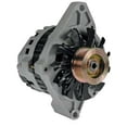 thumbnail image 2 of Alternator, 2 of 2