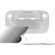 Snakebyte Sb00818 Wii U Guard:pack (whit