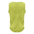 thumbnail image 5 of Tank Tops For Women Spring/Summer V Neck Tank Top For Camisole Tops For Women, 5 of 5