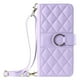 thumbnail image 2 of Funda tipo billetera GANGXUN para iPhone 11 Pro Max – Tapa abatible con correa para mujer, 2 of 5