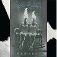 thumbnail image 2 of Jane's Addiction - Nothing's Shocking (Vinyl), 2 of 4
