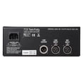 thumbnail image 4 of Preamplificador de Micrófono Universal Audio 710 Twin-Finity de Válvula, 4 of 5