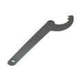 thumbnail image 2 of Window Retaining Nut Regulator,Window Glass Regulator Wrench Window Regulator Wrench Window Glass Regulator Wrench Achieve More, 2 of 8