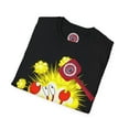 thumbnail image 4 of Maryland Style Welcome Crab T-Shirt, 4 of 4