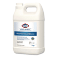 thumbnail image 5 of Clorox Healthcare 35309 1 Ply 6.75 in. x 9 in. Unscented Bleach Germicidal Wipes - White 70 Count Pack of 3 ( 210 Wipes), 5 of 7