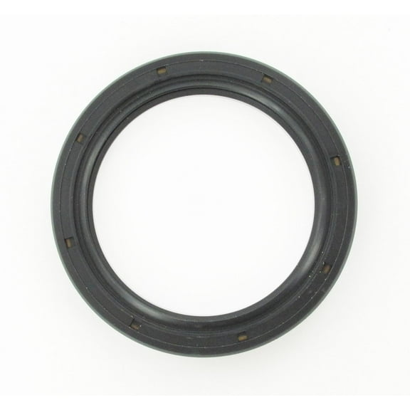 SKF 19623 Seal For 90-08 Saab Subaru 9-2X Forester Impreza Legacy Fits select: 2006-2007 SUBARU IMPREZA 2.5I, 2004 SUBARU IMPREZA WRX