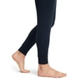 thumbnail image 6 of Jockey Men's Ultra Soft Cooling Sleep Jogger, 6 of 7