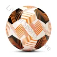 thumbnail image 4 of Balones de fútbol de tamaño 3/4/5 originales de Molten FU1000, balones de fútbol de fútbol sala para partidos de la Copa de Europa, balones de fútbol para interior y exterior de alta calidad, 4 of 5