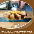 thumbnail image 3 of OULII Sanding Drums for Rotary Tool Sanding Wheel Multi 1Set, 3 of 8