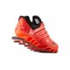 thumbnail image 4 of Tenis Adidas  Hombre Springblade Ignite Naranja D69786, 4 of 4