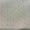 Silver, variant on Beacon Metallic Jacquard Embroidery Fabric, 57" in width, | Home Decor, Silver / Cut by the Yard