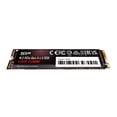 thumbnail image 1 of Silicon Power UD90 M.2 4 TB PCI Express 4.0 3D NAND NVMe, 1 of 2