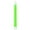 1pc Green, variant on HBASD Industrial Grade Glow Sticks 6 inches Ultra Bright Emergency Light Sticks for Camping Concert Party Accessories, Survival Kit More Lasts Over 12 Hours (1pc Green)