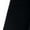 Black, variant on Women's Plus Size Cool Hand Bell Sleeve Dress