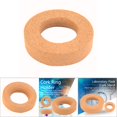 thumbnail image 1 of Corrosion Resistance High-Quality Heat Resistance  Flask Support, 1 of 8