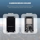 thumbnail image 3 of New Version ESP32 Development Board CH9102X WiFi+Bluetooth Ultra-Low Power Consumption Dual Core ESP, 3 of 5