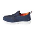thumbnail image 2 of Athletic Works Toddler Boys' Blake Sneakers, 2 of 4