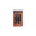thumbnail image 1 of Rhino-Rack USA Traction Mat Mount MTXMPS MKII; For Mounting Traction Mat On Roof Rack or Bars, 1 of 4