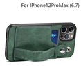 thumbnail image 4 of 3-en-1 pour Femmes Bleu Iphone13, 4 of 8