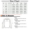 thumbnail image 3 of Ofreoo Men's Fashion Fallow Plaid Zipper Sport Long-Sleeved Stand-Up Collar Top/Shirt Essentials Hoodie Deal of the Week, 3 of 9