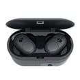 thumbnail image 2 of Skullcandy Push True Wireless In-Ear Earbud - Gris oscuro, 2 of 2