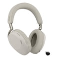 thumbnail image 4 of Auriculares Jabra Evolve3 85 inalámbricos con ANC Bluetooth USB-C, 4 of 9