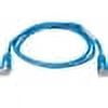 thumbnail image 2 of Victron RJ45 UTP - 0.3M Cable, 2 of 2