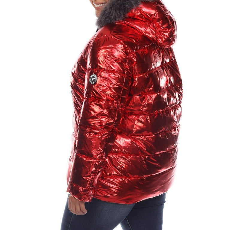 Edition×Product Twelve PUFFER COAT Product Twelve アウター 「Product / プロダクト トゥエルブ