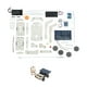 thumbnail image 3 of Kit de modelo de coche solar para hacer mismo: Kit de experimentos científicos con coche eléctrico, materiales didácticos, proyecto de ingeniería, 3 of 9