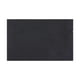 thumbnail image 1 of Funda para asiento de silla de camping, plegable, de tela, portátil, de repuesto 30x47cm Negro, 1 of 9