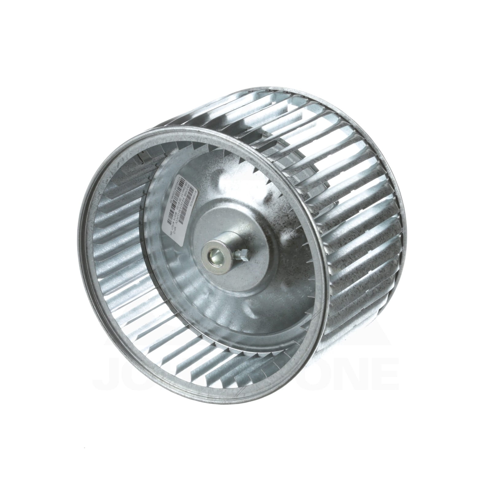 Goodman B1368042S Blower Wheel 9 x 6