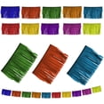 thumbnail image 2 of Adorno CORTINA de PAPEL en TIRA MULTICOLOR ARTEMEX 3 PZAS, 2 of 3