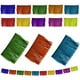 thumbnail image 2 of Adorno CORTINA de PAPEL en TIRA MULTICOLOR ARTEMEX 3 PZAS, 2 of 3