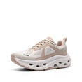 thumbnail image 1 of Zapatillas para correr NORTIV 8 para mujer en color nude rosa talla 9.5, 1 of 7