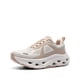 thumbnail image 1 of Zapatillas para Mujer NORTIV 8 para Caminar Nude Rosa Talle 10, 1 of 7