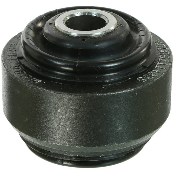 MOOG K200792 Control Arm Bushing