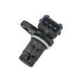 thumbnail image 2 of Herko Engine Camshaft Position Sensor CMP3033 for Hyundai Kia Elantra 2004-2015, 2 of 4