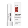 thumbnail image 1 of Laonim Houkea Body Care Nose Suction Stick, 1 of 8