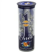 Sunsweet Ones Amoz n' Prunes, 7 Oz.