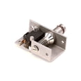 thumbnail image 2 of Robot Coupe R10/R20 S5 Contact Switch 29270 - Genuine OEM Replacement Part, 2 of 4