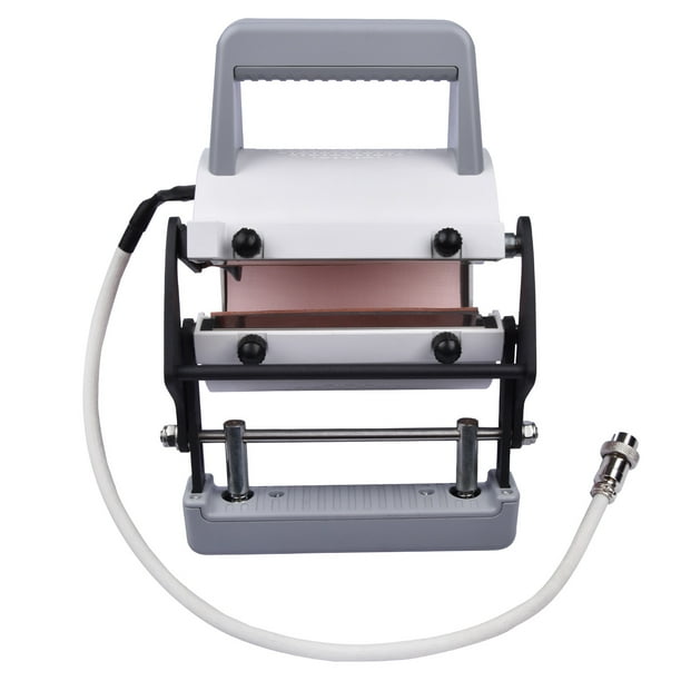 coffee cup heat press