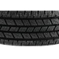 thumbnail image 3 of 2 Advanta HTR-800 245/70R16 111T All Season Highway Tires 50K Mileage Warranty HTR80035 / 245/70/16 / 2457016, 3 of 3