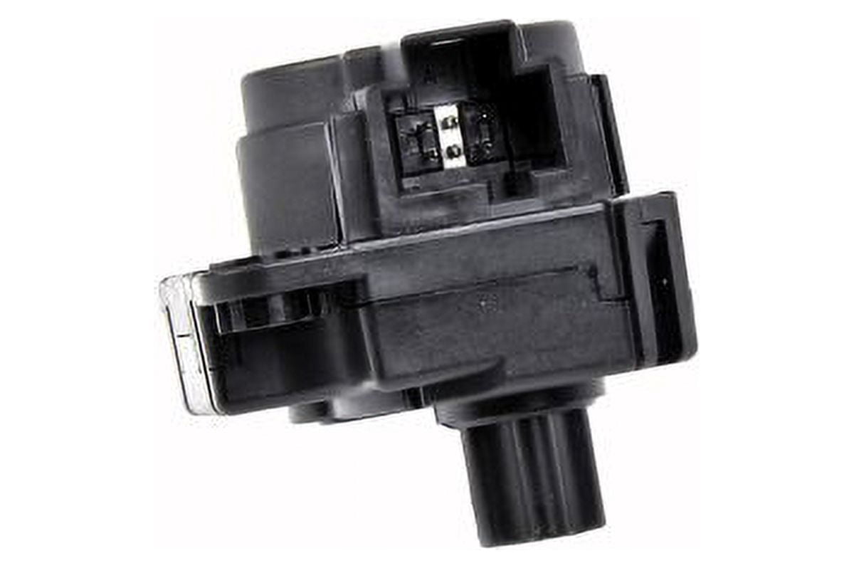 ACDelco 15-74602 HVAC Blend Door Actuator Fits select: 2018-2020,2022-2023 CHEVROLET EQUINOX LT